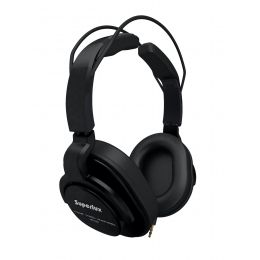 Наушники Superlux HD661Black