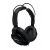 Наушники Superlux HD661Black