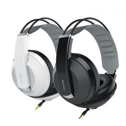 Наушники Superlux HD662EVO White