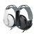Наушники Superlux HD662EVO White