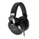 Наушники Superlux HD685