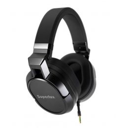 Наушники Superlux HD685