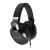 Наушники Superlux HD685