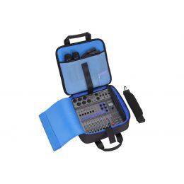 Полужёсткий кейс для L-8 Zoom CBL-8