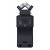 Портативный рекордер Zoom H6/BLK