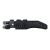 Портативный рекордер Zoom H6/BLK