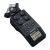 Портативный рекордер Zoom H6/BLK