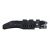 Портативный рекордер Zoom H6/BLK