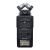 Портативный рекордер Zoom H6/BLK