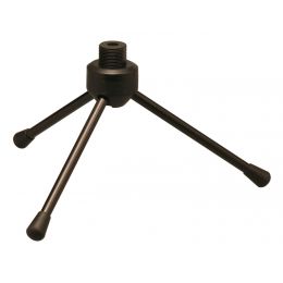 Микрофонная стойка Superlux DS01