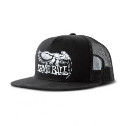 Бейсболка Ernie Ball P04158