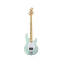 Бас-гитара Sterling by MusicMan RAY4-MG-M1