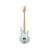 Бас-гитара Sterling by MusicMan RAY4-MG-M1