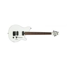 Электрогитара Sterling by MusicMan AX3S-WH-R1