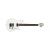 Электрогитара Sterling by MusicMan AX3S-WH-R1