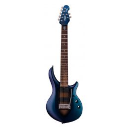Электрогитара Sterling by MusicMan MAJ170-ADR