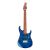 Электрогитара Sterling by MusicMan JP157-NBL