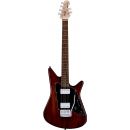 Электрогитара Sterling by MusicMan AL40-TW-R1