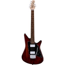 Электрогитара Sterling by MusicMan AL40-TW-R1