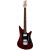 Электрогитара Sterling by MusicMan AL40-TW-R1