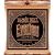 Струны для акустической гитары Ernie Ball P02550