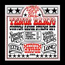 Комплект струн Ernie Ball P02303