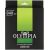 Струны для акустической бас гитары Olympia ABS-65