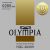 Нейлоновые струны Olympia HQC2845H