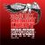 Струны для электрогитар Ernie Ball P02206