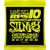 Струны для электрогитар Ernie Ball P02240
