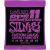 Струны для электрогитар Ernie Ball P02242