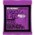 Струны для электрогитар Ernie Ball P02250