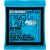 Струны для электрогитар Ernie Ball P02255