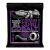 Струны для электрогитар Ernie Ball P02729