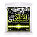 Струны для электрогитары Ernie Ball P02921