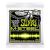 Струны для электрогитары Ernie Ball P02921