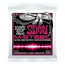 Струны для электрогитар Ernie Ball P02923