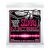 Струны для электрогитар Ernie Ball P02923