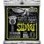 Струны для электрогитар Ernie Ball P03121