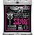 Струны для электрогитар Ernie Ball P03123