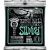 Струны для электрогитар Ernie Ball P03126