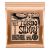 Струны для электрогитар Ernie Ball P02224