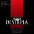 Струны для электрогитар Olympia EGS350