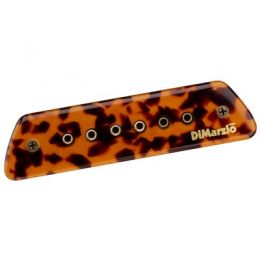Звукосниматель DiMarzio DP232