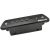 Звукосниматель DiMarzio DP234BK