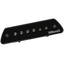 Звукосниматель DiMarzio DP234BK