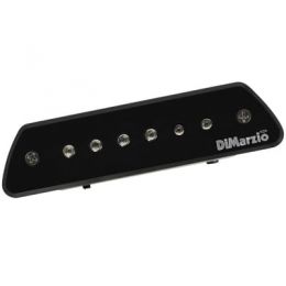Звукосниматель DiMarzio DP234BK
