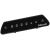Звукосниматель DiMarzio DP234BK