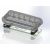 Звукосниматель DiMarzio DP234BK