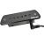 Звукосниматель DiMarzio DP234BK